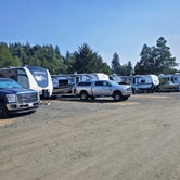 Review photo of North Lake Resort RV Park & Marina by Mimi , August 18, 2022