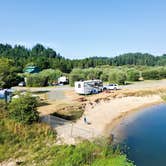 Review photo of North Lake Resort RV Park & Marina by Mimi , August 18, 2022