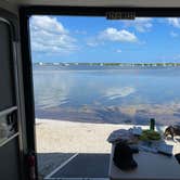 Review photo of Boyd's Key West Campground by C.J. C., August 18, 2022