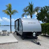 Review photo of Boyd's Key West Campground by C.J. C., August 18, 2022