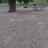 Review photo of Lake McClellan Campground by Genepher , August 18, 2022