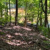 Review photo of McDowell Nature Preserve by Jason S., August 18, 2022