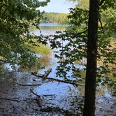 Review photo of McDowell Nature Preserve by Jason S., August 18, 2022