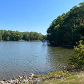 Review photo of McDowell Nature Preserve by Jason S., August 18, 2022