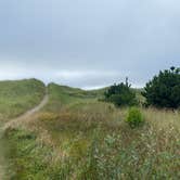 Review photo of Ocean City State Park by Lauren M., August 18, 2022