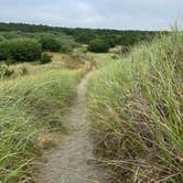 Review photo of Ocean City State Park by Lauren M., August 18, 2022