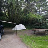 Review photo of Ocean City State Park Campground by Lauren M., August 18, 2022