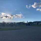 Review photo of Glenwood Springs West/Colorado River KOA by Jennifer H., August 18, 2022