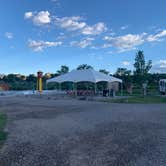 Review photo of Glenwood Springs West/Colorado River KOA by Jennifer H., August 18, 2022
