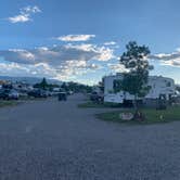Review photo of Glenwood Springs West/Colorado River KOA by Jennifer H., August 18, 2022