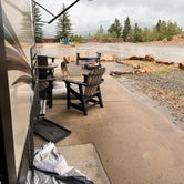 Review photo of Denver West-Central City KOA by Brian B., August 18, 2022