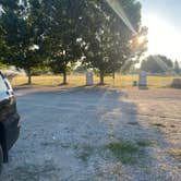 Review photo of Boundary County Fairgrounds by Lauren M., August 18, 2022