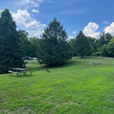 Review photo of Kettletown State Park Campground by Justin P., August 18, 2022