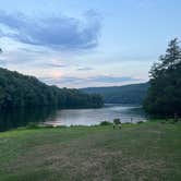 Review photo of Kettletown State Park Campground by Justin P., August 18, 2022