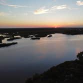 Review photo of Riverside Camping — Gamble Rogers Memorial State Recreation Area at Flagler Beach by Bebo A., August 18, 2022