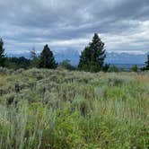 Review photo of Toppings Lake in Bridger-Teton National Forest by Lanna M., August 18, 2022