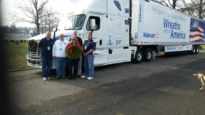 Camper-submitted photo at Western Maine Foothills near Peru, ME