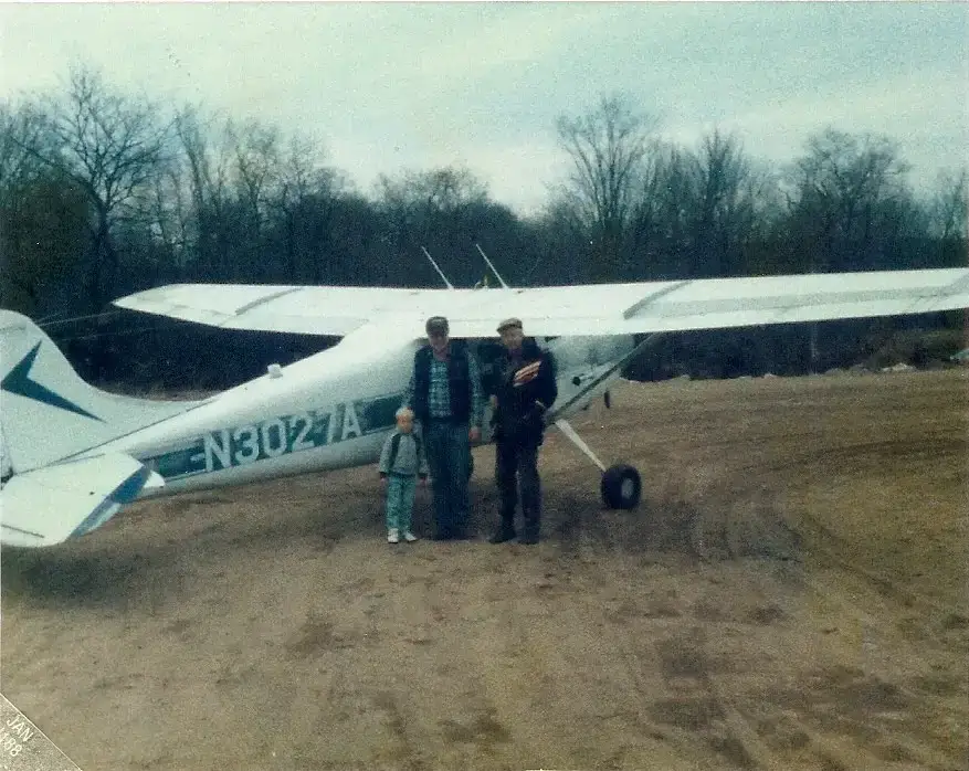 Camper-submitted photo at Western Maine Foothills near Peru, ME