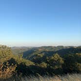 Review photo of Coe Ranch Campground — Henry W. Coe State Park by Marta T., July 24, 2018