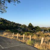 Review photo of Coe Ranch Campground — Henry W. Coe State Park by Marta T., July 24, 2018