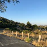 Review photo of Henry Coe State Park by Marta T., July 24, 2018