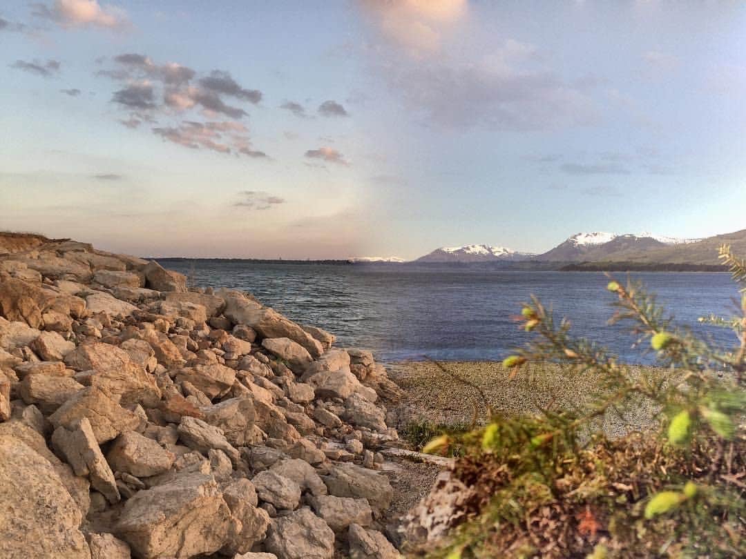 Camper-submitted photo at Murrell Park - Grapevine Reservoir near Lewisville, TX
