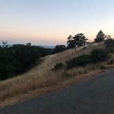 Review photo of Coe Ranch Campground — Henry W. Coe State Park by Marta T., July 24, 2018