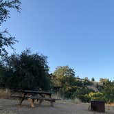Review photo of Coe Ranch Campground — Henry W. Coe State Park by Marta T., July 24, 2018