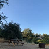 Review photo of Henry Coe State Park by Marta T., July 24, 2018