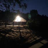 Review photo of Coe Ranch Campground — Henry W. Coe State Park by Marta T., July 24, 2018