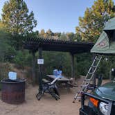 Review photo of Coe Ranch Campground — Henry W. Coe State Park by Marta T., July 24, 2018