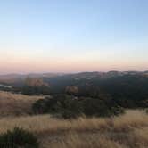 Review photo of Coe Ranch Campground — Henry W. Coe State Park by Marta T., July 24, 2018