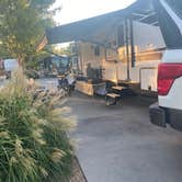 Review photo of Big Meadow Family Campground by April V., August 18, 2022