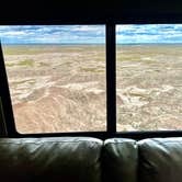 Review photo of Buffalo Gap Dispersed Camping by DestinationFreedom Y., August 19, 2022
