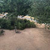 Review photo of Coe Ranch Campground — Henry W. Coe State Park by Marta T., July 24, 2018