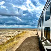 Review photo of Buffalo Gap Dispersed Camping by DestinationFreedom Y., August 19, 2022