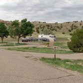Review photo of Arkansas Point Campground — Lake Pueblo State Park by Anita , August 19, 2022