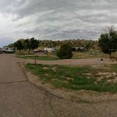Review photo of Arkansas Point Campground — Lake Pueblo State Park by Anita , August 19, 2022