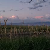Review photo of Grande Hot Springs RV Resort by Marty S., August 19, 2022