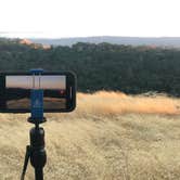 Review photo of Coe Ranch Campground — Henry W. Coe State Park by Marta T., July 24, 2018