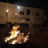 Review photo of Rustic Barn Campground by Kelsey P., August 19, 2022