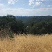 Review photo of Coe Ranch Campground — Henry W. Coe State Park by Marta T., July 24, 2018