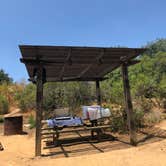 Review photo of Coe Ranch Campground — Henry W. Coe State Park by Marta T., July 24, 2018