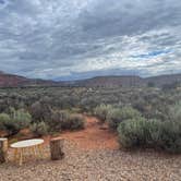 Review photo of Dark Sky RV Park & Campground by Mindy B., August 19, 2022