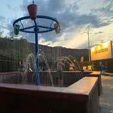 Review photo of Sun Outdoors Moab Downtown by Jennifer H., August 19, 2022