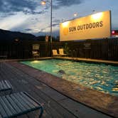 Review photo of Sun Outdoors Moab Downtown by Jennifer H., August 19, 2022