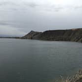 Review photo of Devils Elbow by Carla S., July 27, 2016