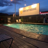 Review photo of Sun Outdoors Moab Downtown by Jennifer H., August 19, 2022