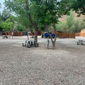 Review photo of Sun Outdoors Moab Downtown by Jennifer H., August 19, 2022