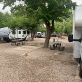 Review photo of Sun Outdoors Moab Downtown by Jennifer H., August 19, 2022